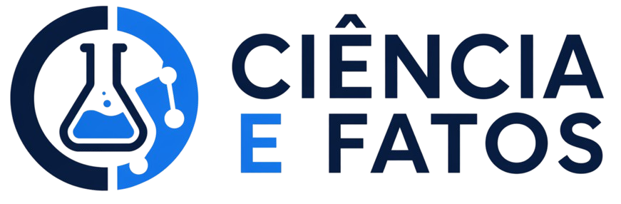 Ciência e fatos