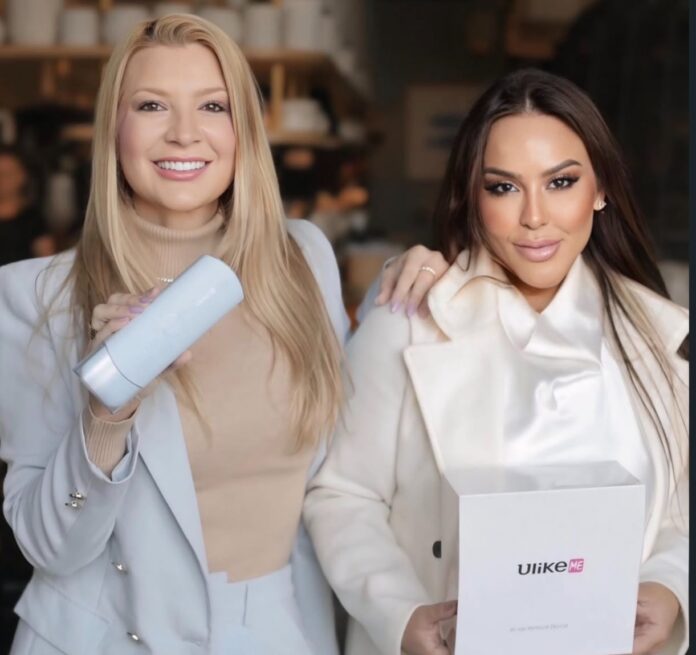 Estratégia integrada levou empresa a faturar R$200 mil em poucas semanas com o TikTok Shop.