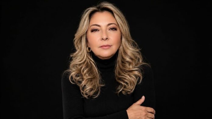 Dra. Maria Fernanda, psicanalista, lança curso que une neurociência, psicologia e comportamento humano para explicar o chamado 