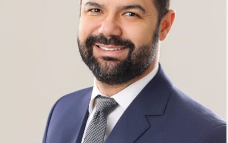 Agenor de Lima Bento, sócio do escritório De Lima Advogados, explica que a falência permite encerrar uma empresa sem implicar a perda obrigatória do patrimônio pessoal dos sócios.