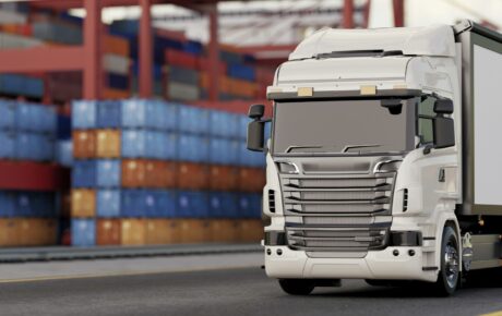 Gestão de fornecedores: tecnologia integra compras e compliance ESG